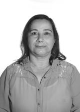 Foto de NORMA SUELI FEREIRA BRAGA