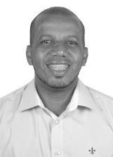 Foto de ALEX SANDRO DE MELO BATISTA DE MOURA