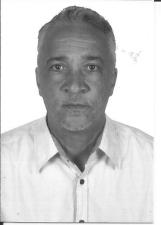 Foto de CARLOS AUGUSTO DE CASTRO MENEZES