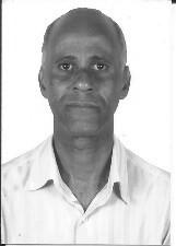 Foto de JOSUÉ FRANCISCO LOTÉRIO