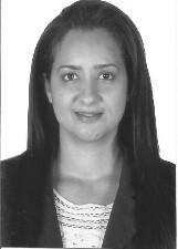 Foto de LUANNA FERREIRA DA ROSA CORRÊA