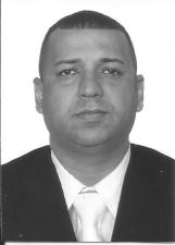 Foto de MARINHO BISPO DOS SANTOS