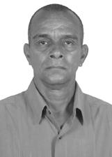 Foto de PAULO CESAR SARMENTO DE MENEZES