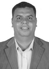 Foto de RAPHAEL PEREIRA DE CARVALHO