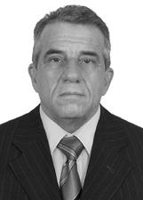 Foto de SEBASTIAO DE SOUZA
