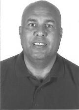 Foto de WENDER SOARES GOMES FRANCISCO
