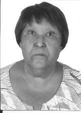 Foto de VERA LUCIA BURCHKARDT STELLING