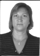 Foto de RAQUEL COSTA DA SILVA