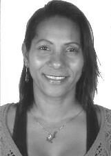 Foto de MARTA DA SILVA MARTINS