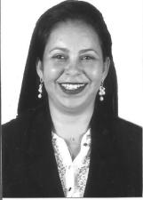 Foto de ALINE LEMOS FERREIRA