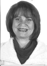 Foto de MARINILZA GONÇALVES ROSA GRACIANO