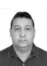 Foto de ROBERTO DELESPORTE DOS SANTOS