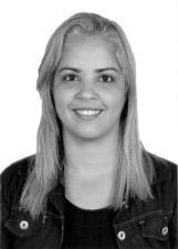 Foto de MARILENE CRISTINA OLIVEIRA DA SILVA