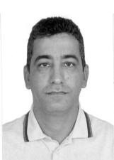 Foto de LUIZ MAGNO DE ALMEIDA