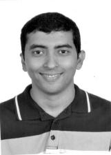 Foto de EMIDIO CARLOS DOS SANTOS SIQUEIRA