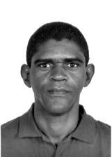 Foto de LUIS CARLOS SANT ANA