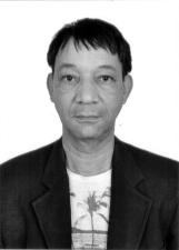 Foto de MARCO JOSÉ BEATRIZ