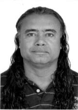Foto de DANIEL ALVES DE SOUZA