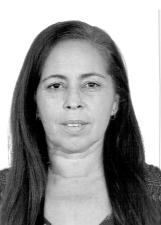 Foto de MARIA ELIANE DA SILVA LIMA