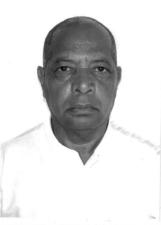 Foto de RONALDO RODRIGUES DA SILVA