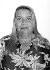 Foto de MARILUCIA MOURA DOS SANTOS OLIVEIRA