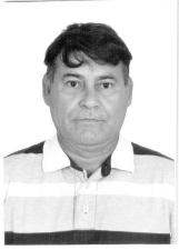 Foto de IVANILDO BAPTISTA DA SILVA