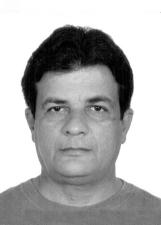 Foto de ADILSON BRAGA DOS SANTOS