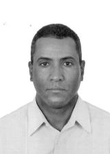 Foto de ISRAEL PEDRO DE MELO