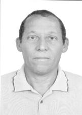 Foto de EDINEI FERREIRA FILHO