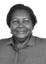 Foto de MARIA ELZA SILVA DOS SANTOS