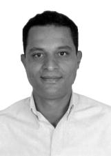 Foto de ROMULO DE OLIVEIRA HONÓRIO
