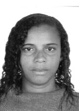 Foto de ELAINE FALQUER DOS SANTOS