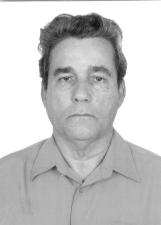 Foto de EDGAR ORNELAS DE AZEVEDO