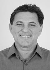 Foto de ALZINIR SANTANA DE FREITAS