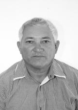 Foto de ISRAEL MEDEIROS