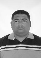 Foto de ISRAEL PIMENTA CORDEIRO