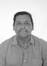 Foto de JORGE PAES DE SOUZA