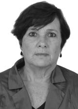 Foto de CLIMASSÔNIA FRANÇA SAMPAIO DA SILVA