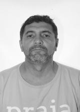 Foto de JOSÉ NILTON DA SILVA SANTOS