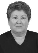 Foto de MARLENE BARCELOS GUIMARÃES
