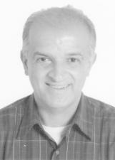 Foto de JORGE LUIZ MARTINS