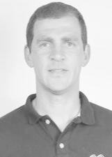 Foto de LEANDRO DE AZEVEDO