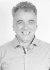 Foto de LUIZ ANTONIO PEREIRA DE AGUIAR