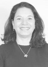 Foto de MONICA DA SILVA COELHO MAIA