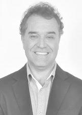 Foto de JORGE FRANCIS VIDART BADIA
