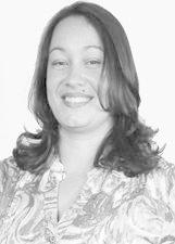 Foto de PATRICIA DE ARAUJO DA SILVA GOMES FERREIRA