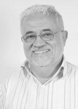 Foto de ANTONIO CARLOS DE SOUZA PIRES