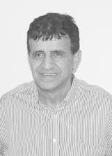 Foto de VALDIR MARCOS GOMES PEREIRA