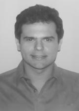 Foto de BERNARDO RODRIGUES GOMES SAMPAIO