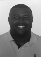 Foto de FABIO DA SILVA ABREU